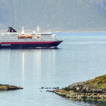 Selsoyvik *